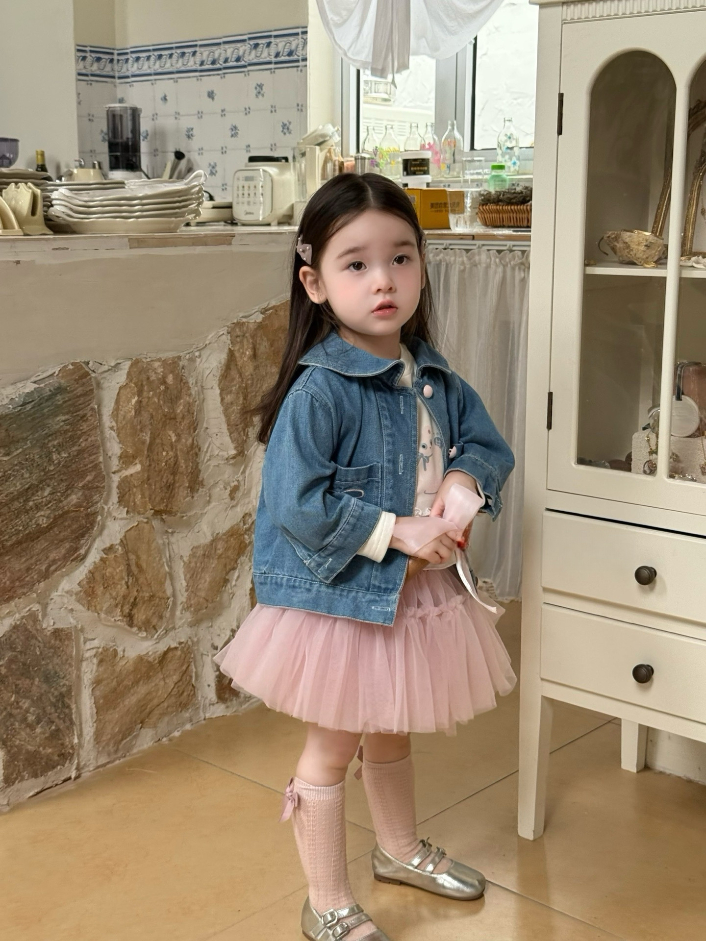 image_DF5F1BE8-4936-4262-A47E-1B672CA042D0_1753779140