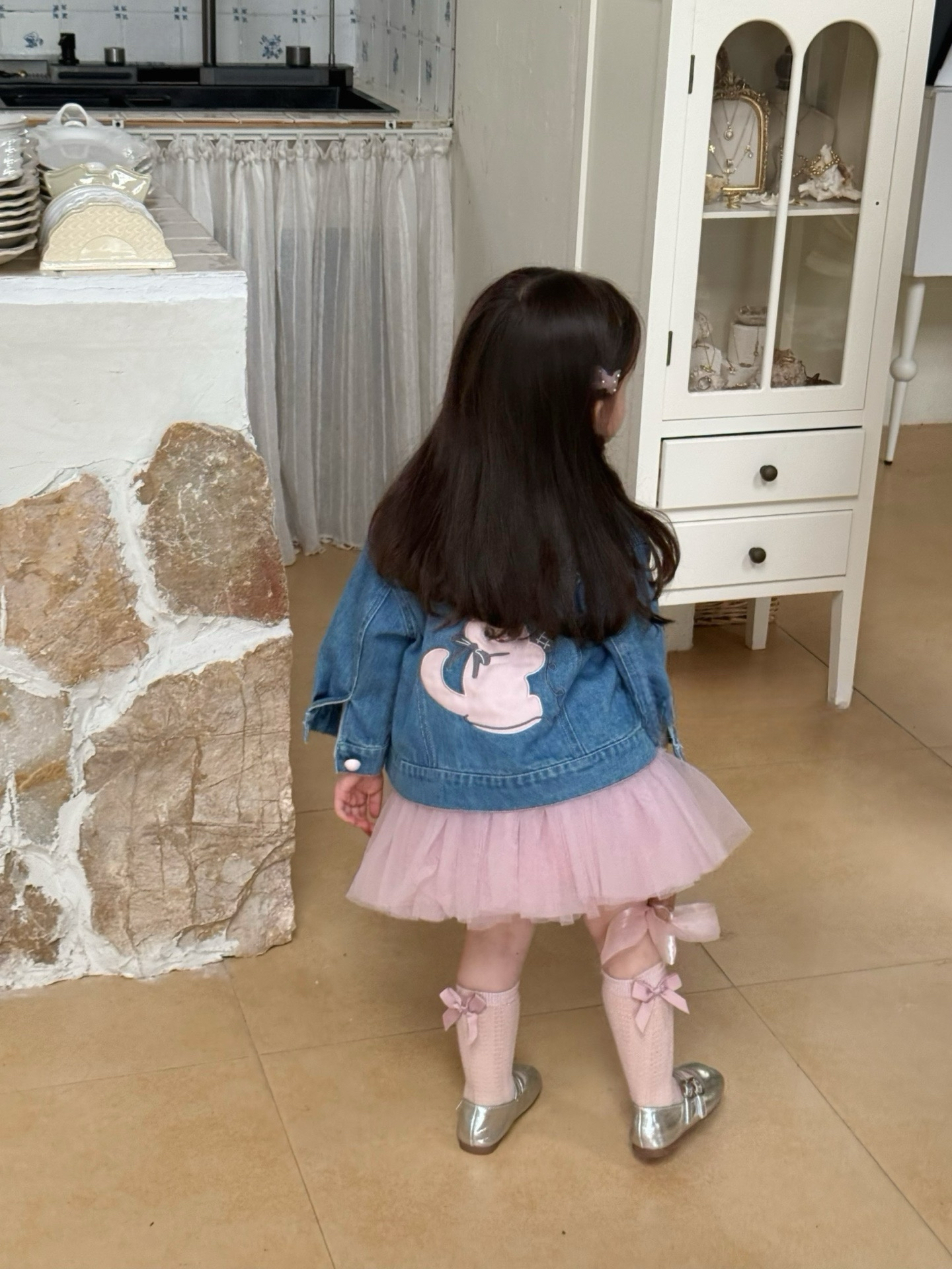 image_AEB47599-9F3E-41D0-985E-85D6893DC516_1753779140