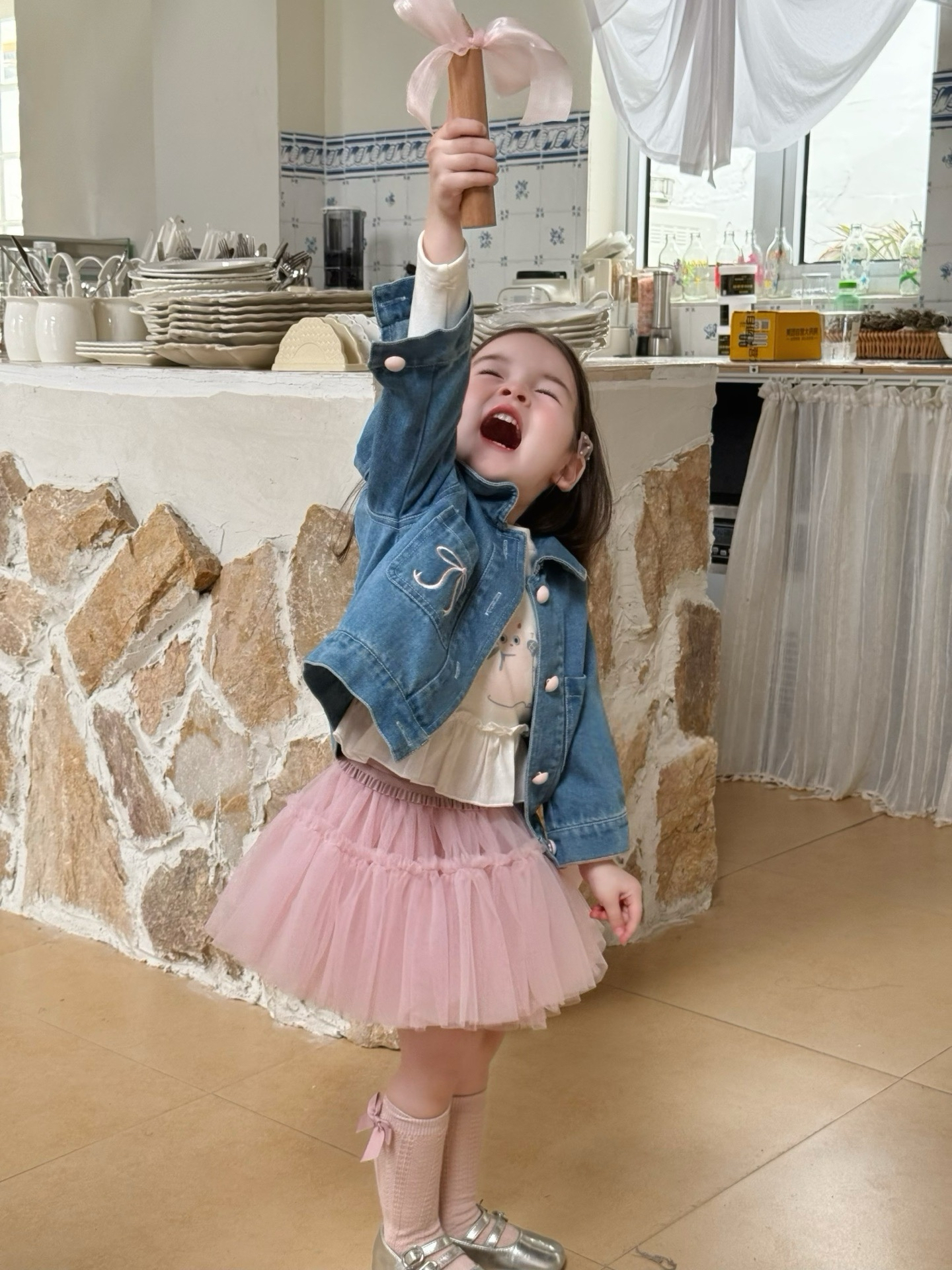 image_3A9720C3-9150-48EB-A220-5FC4DD7B7C52_1753779140