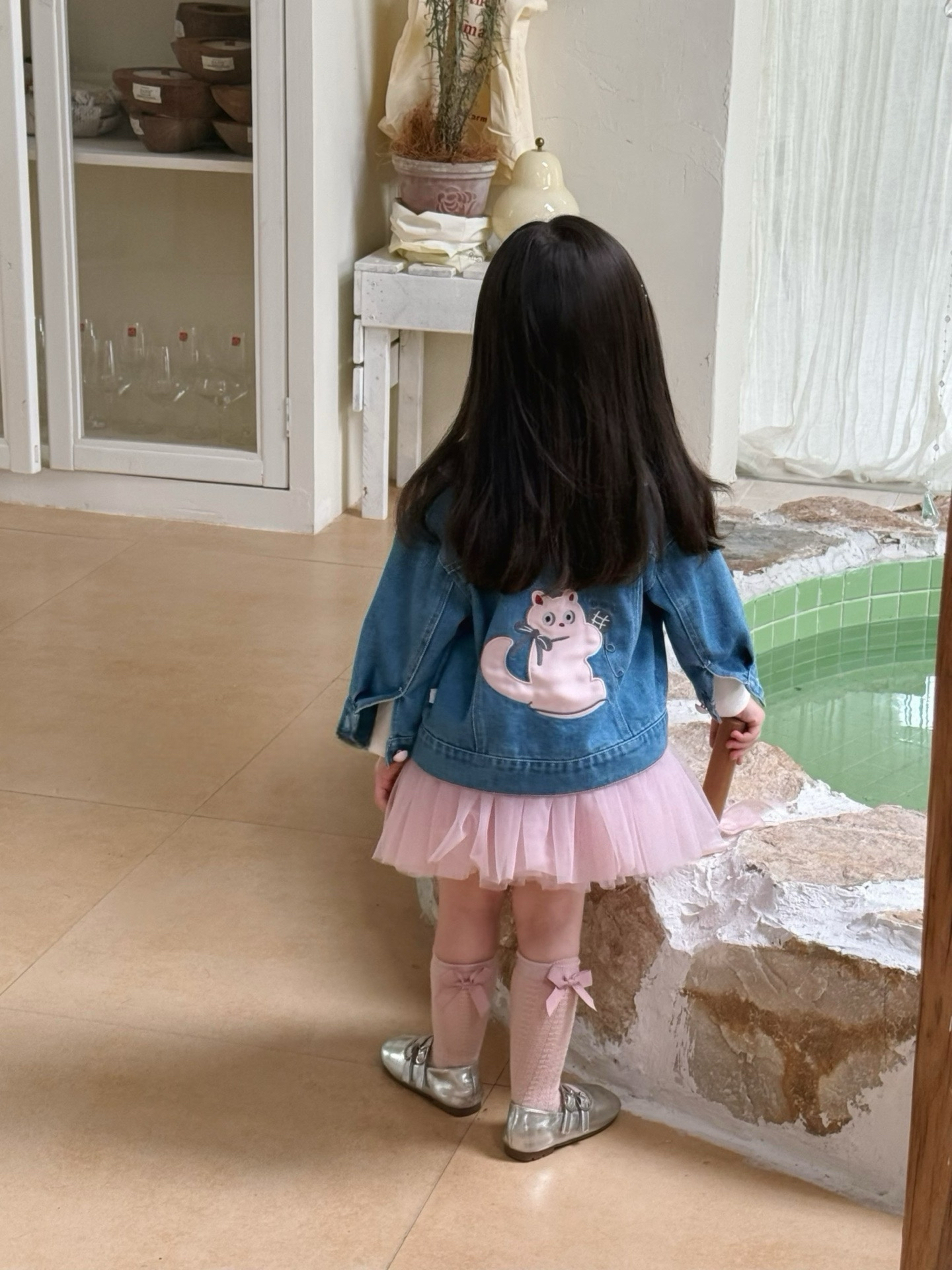 image_52950ECC-9332-4FAB-A1D1-97AEDEEFADDF_1753779140