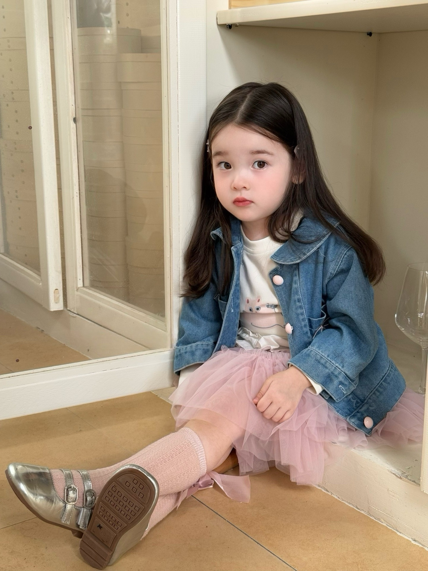 image_70CDE27B-3741-4741-8BC0-FCD081AD8B69_1753779140