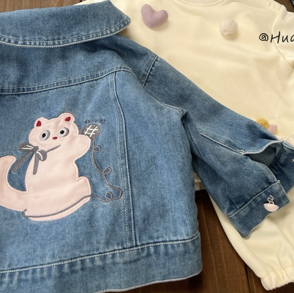 image_93378B1B-4588-4F07-9CF7-BF32A7D1007B_1753779140