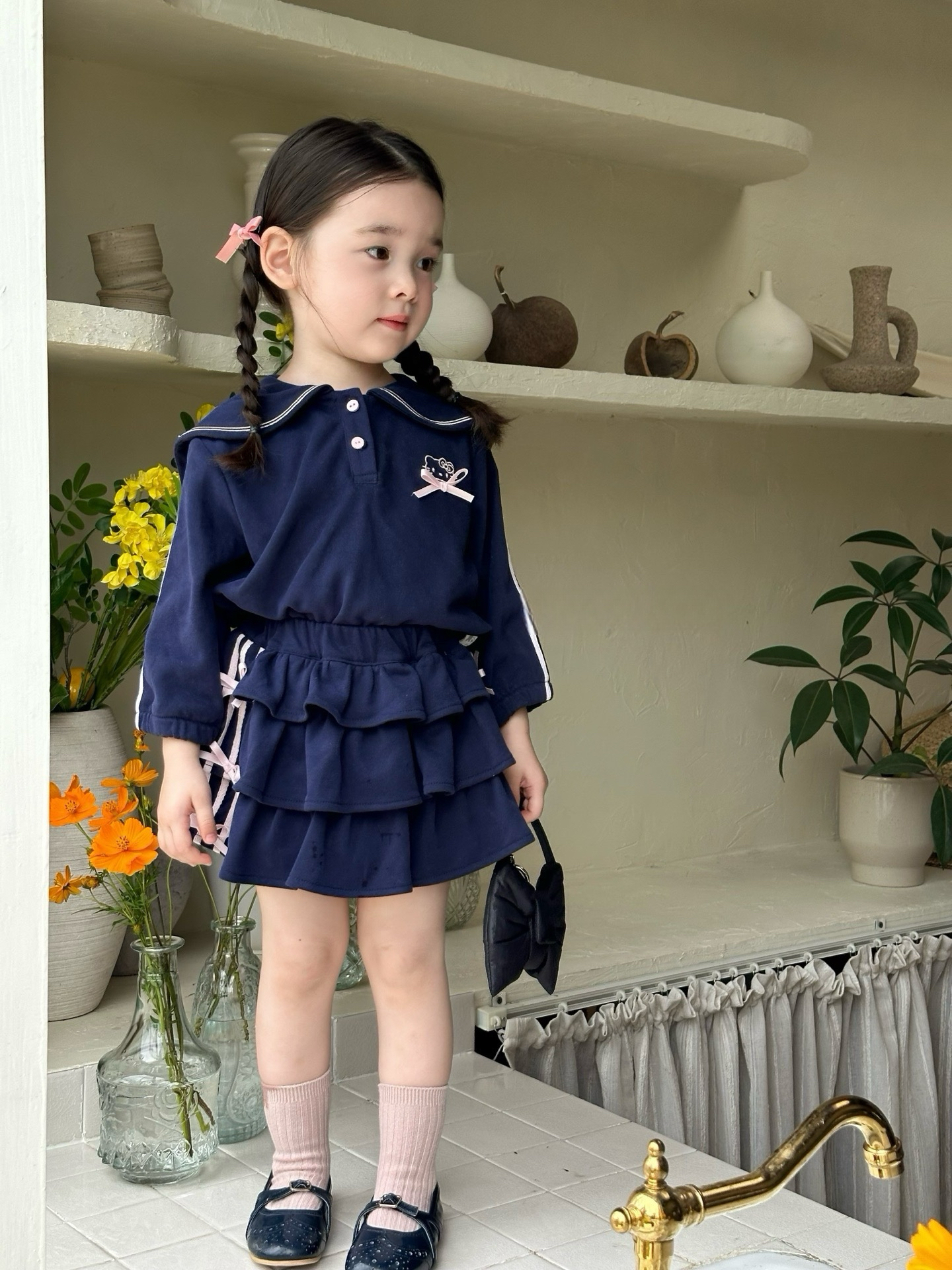 image_B0390249-C9AC-485C-BA21-6DA552A01ABE_1753779566