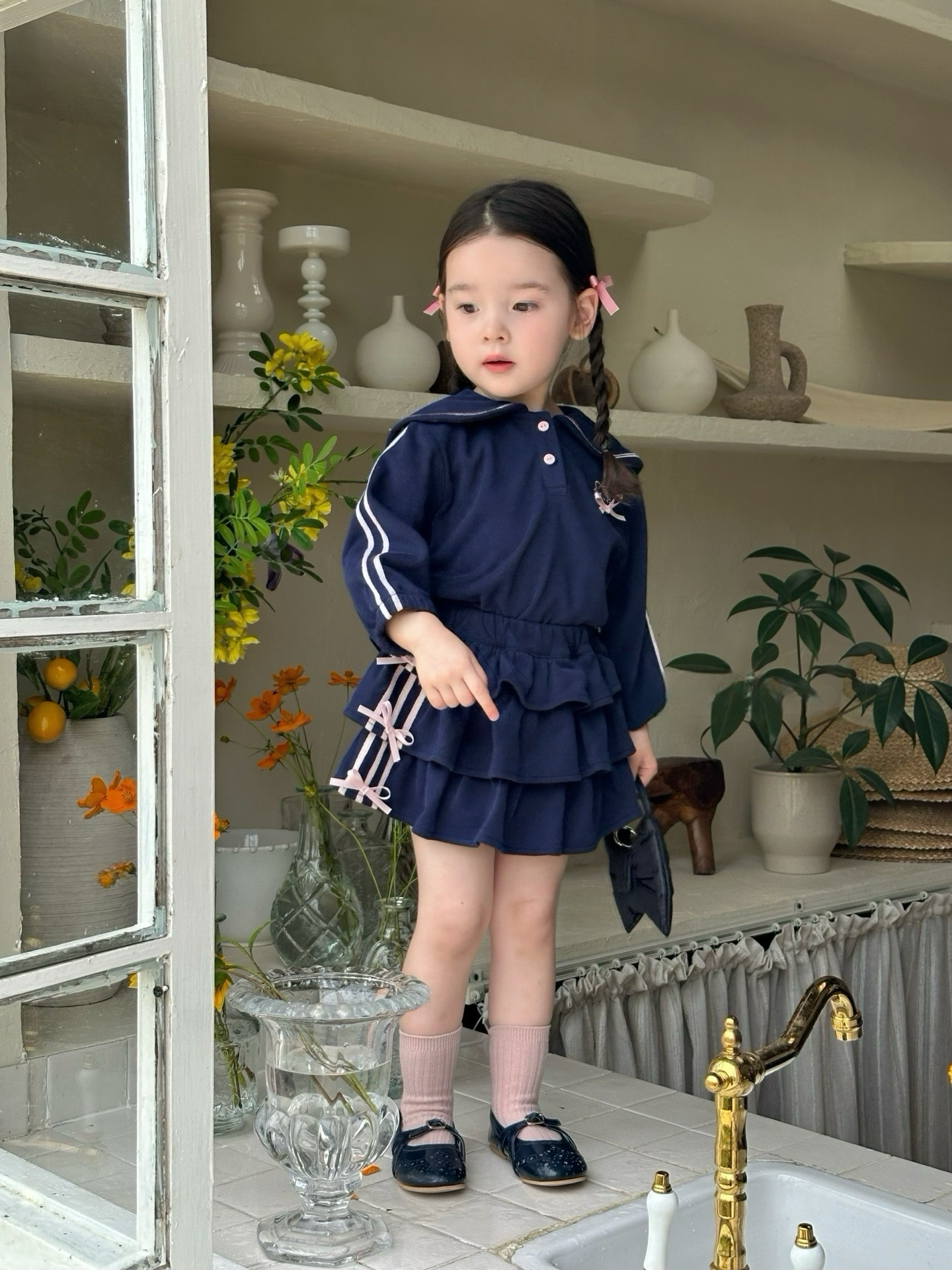 image_D005E9EA-9C24-413E-AE67-65192EE16829_1753779566