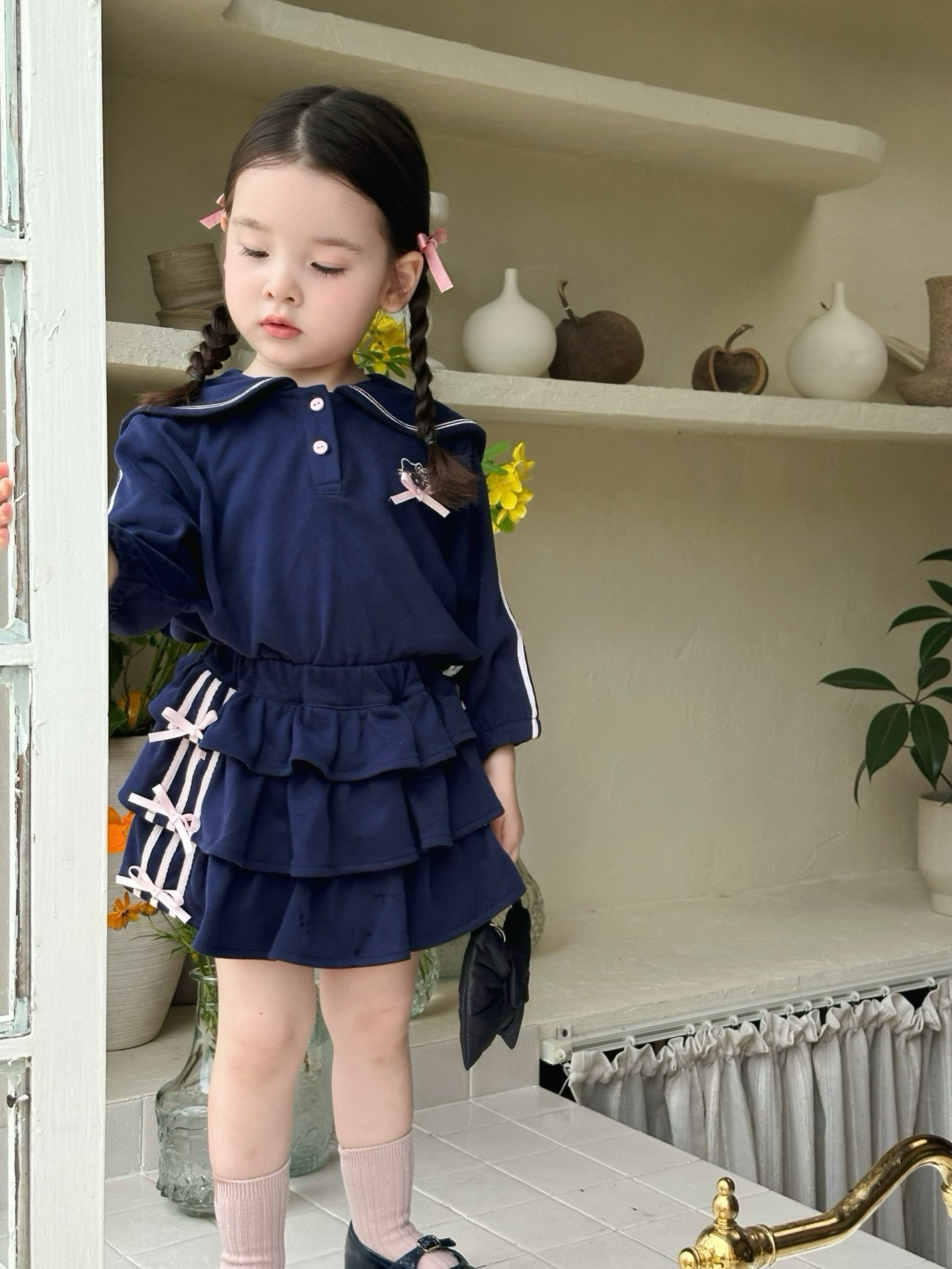 image_A81445FE-C56E-4B23-AAAF-B9F5A7F2E96A_1753779566