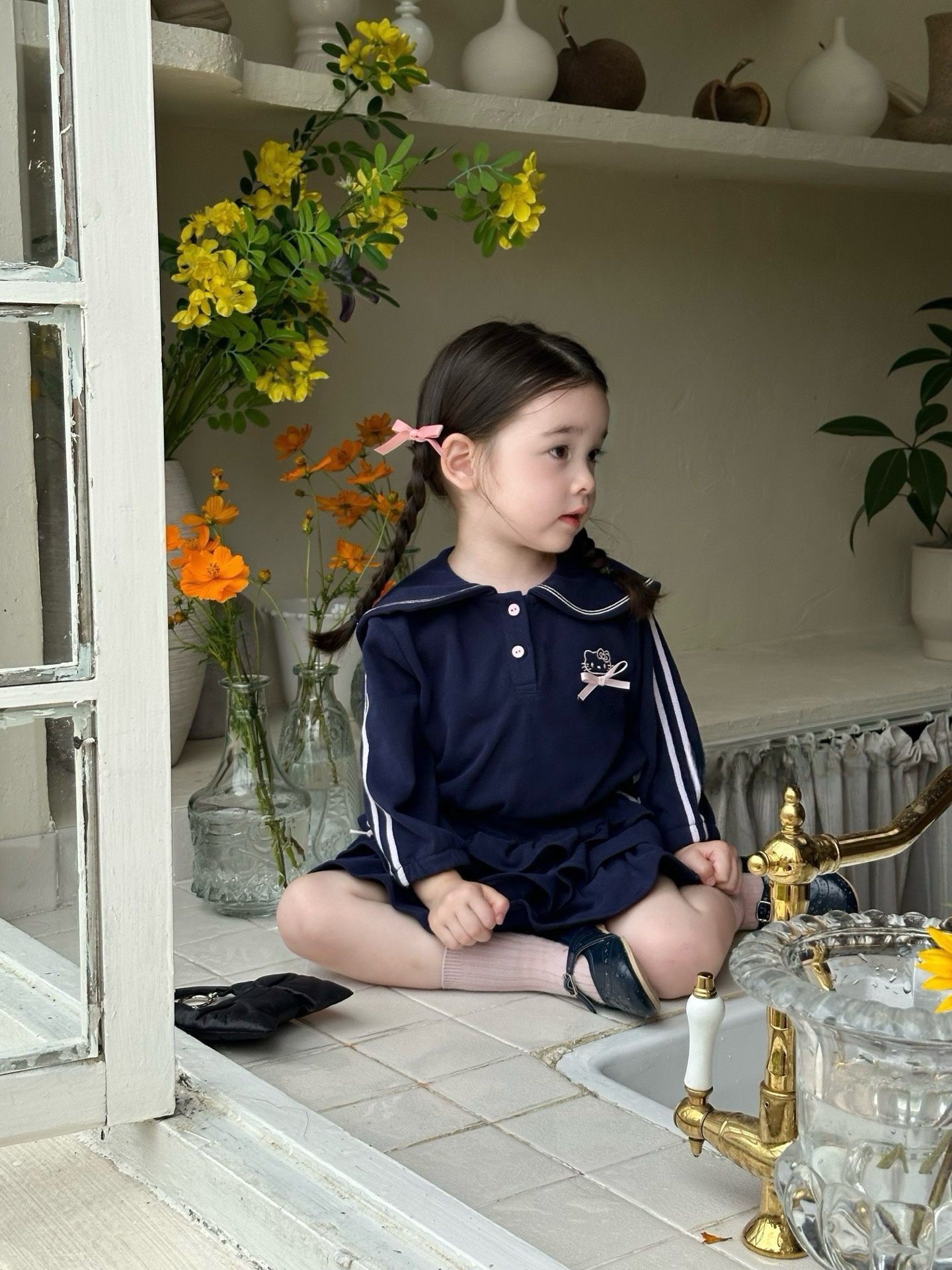 image_7CBC153E-696F-4B7C-990B-2F92C7E45A3B_1753779566