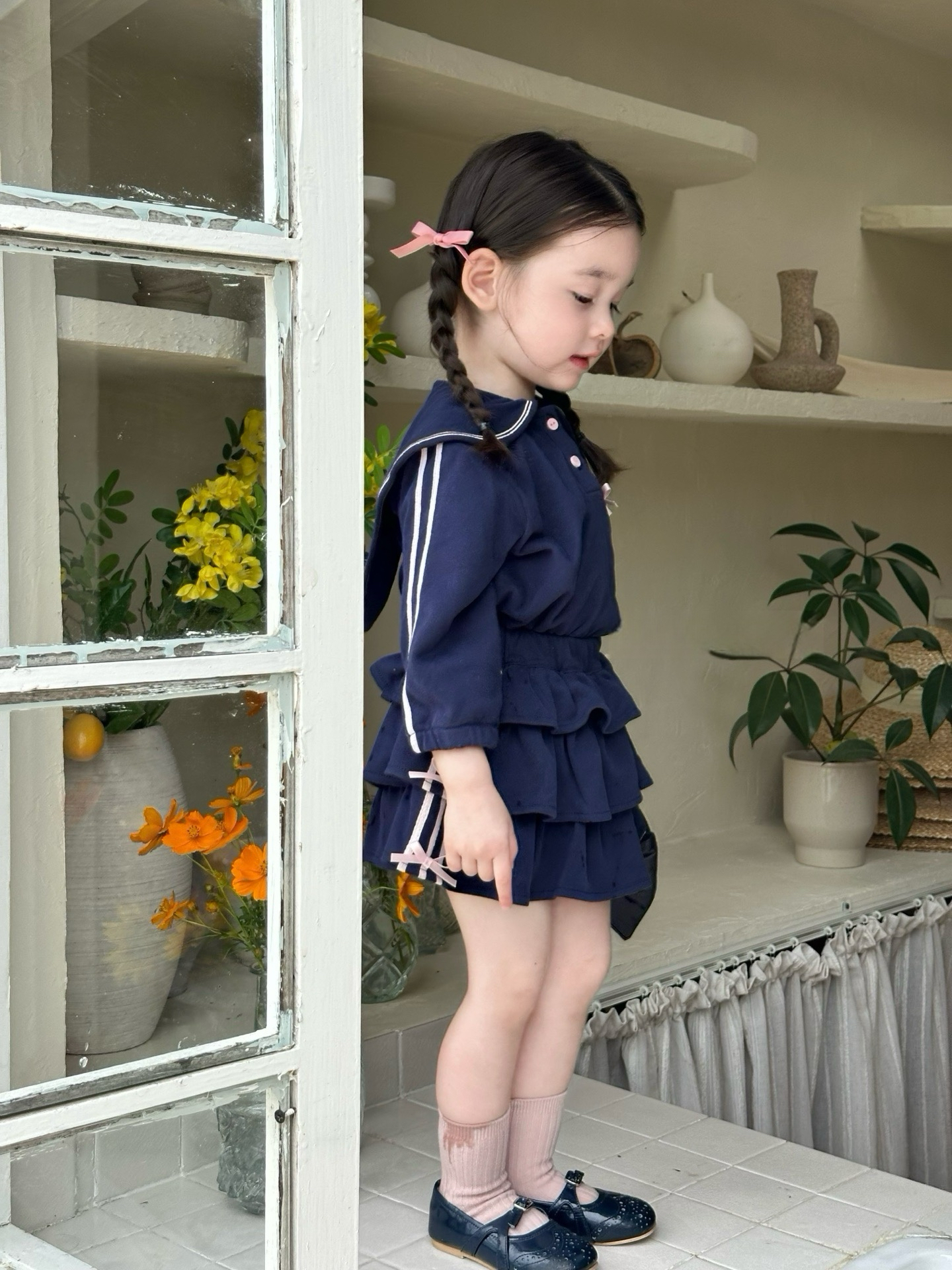 image_5F46A435-1B17-4F2A-A351-1509AEE48D10_1753779566