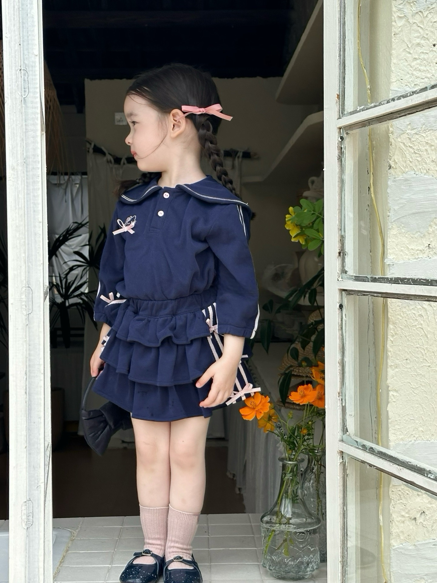 image_DCECB3B3-4858-43F1-9FB1-8A02E6095A21_1753779566