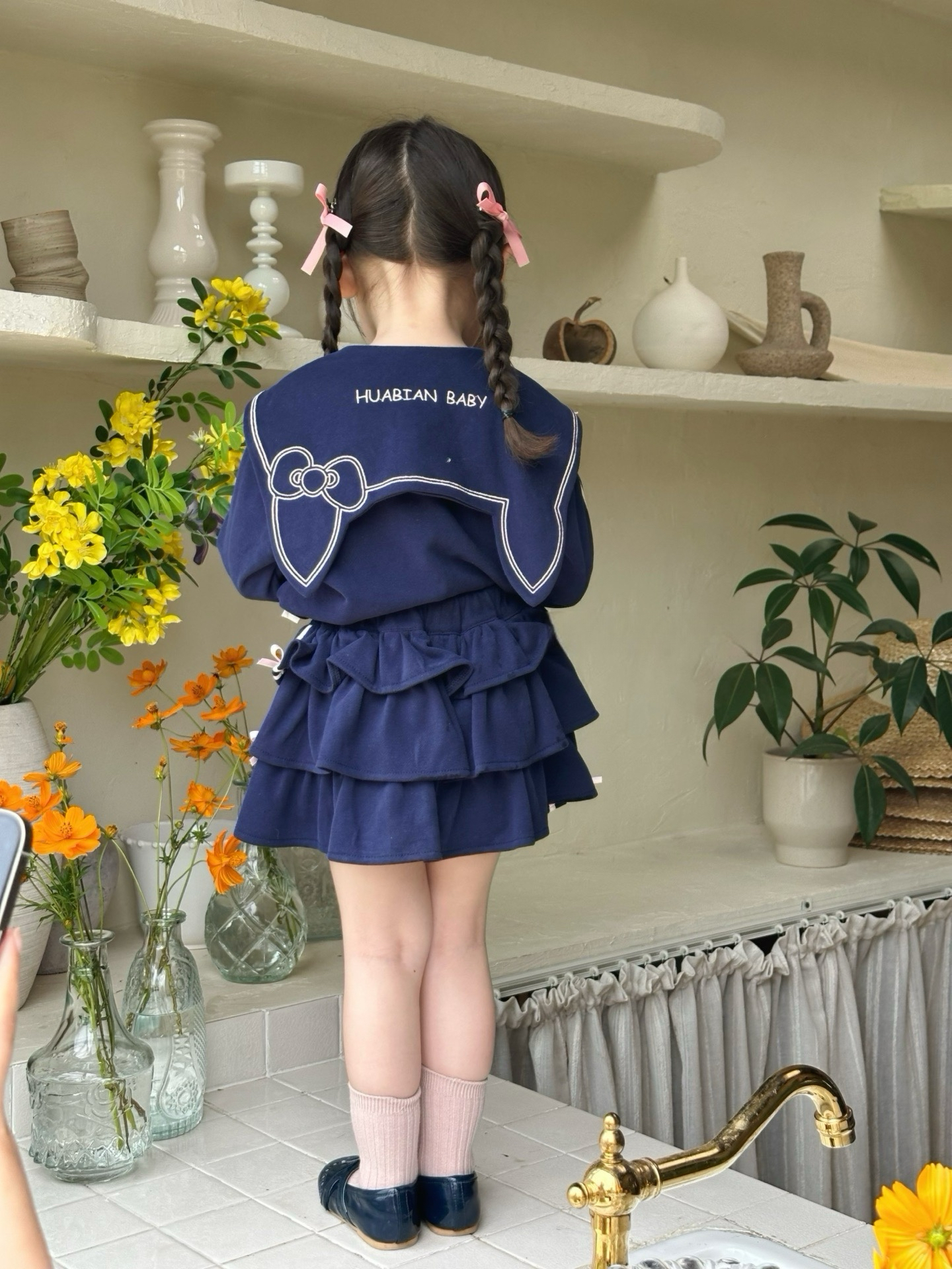 image_4363F5B4-12D1-449A-A8F6-D3E8B9B78AF4_1753779566