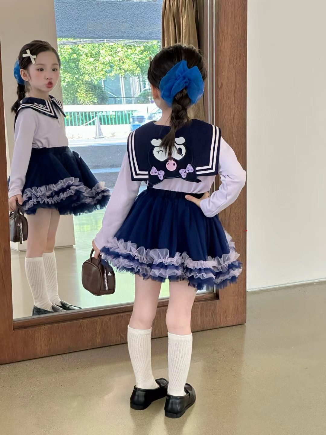 image_047ADCA3-B29F-40F4-B211-58CCC16035F1_1754020588