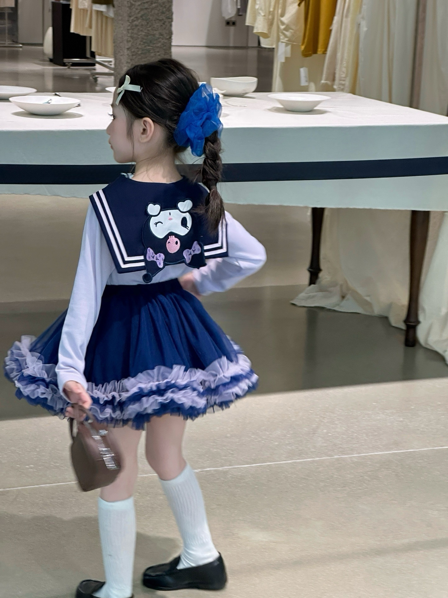 image_87A86675-A632-4738-AB54-B995C852F417_1754020588