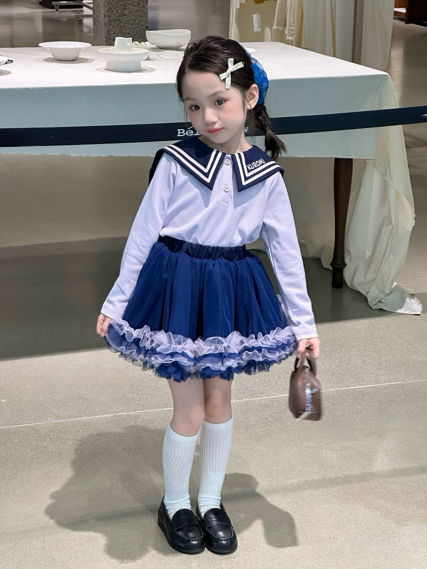 image_C5066313-4F40-4389-A822-9675617BFFB0_1754020588