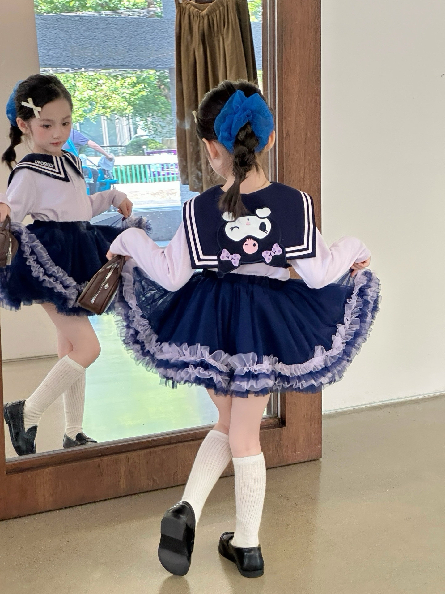 image_1EA2437F-6655-4278-8F2D-90491A0D8CF9_1754020588