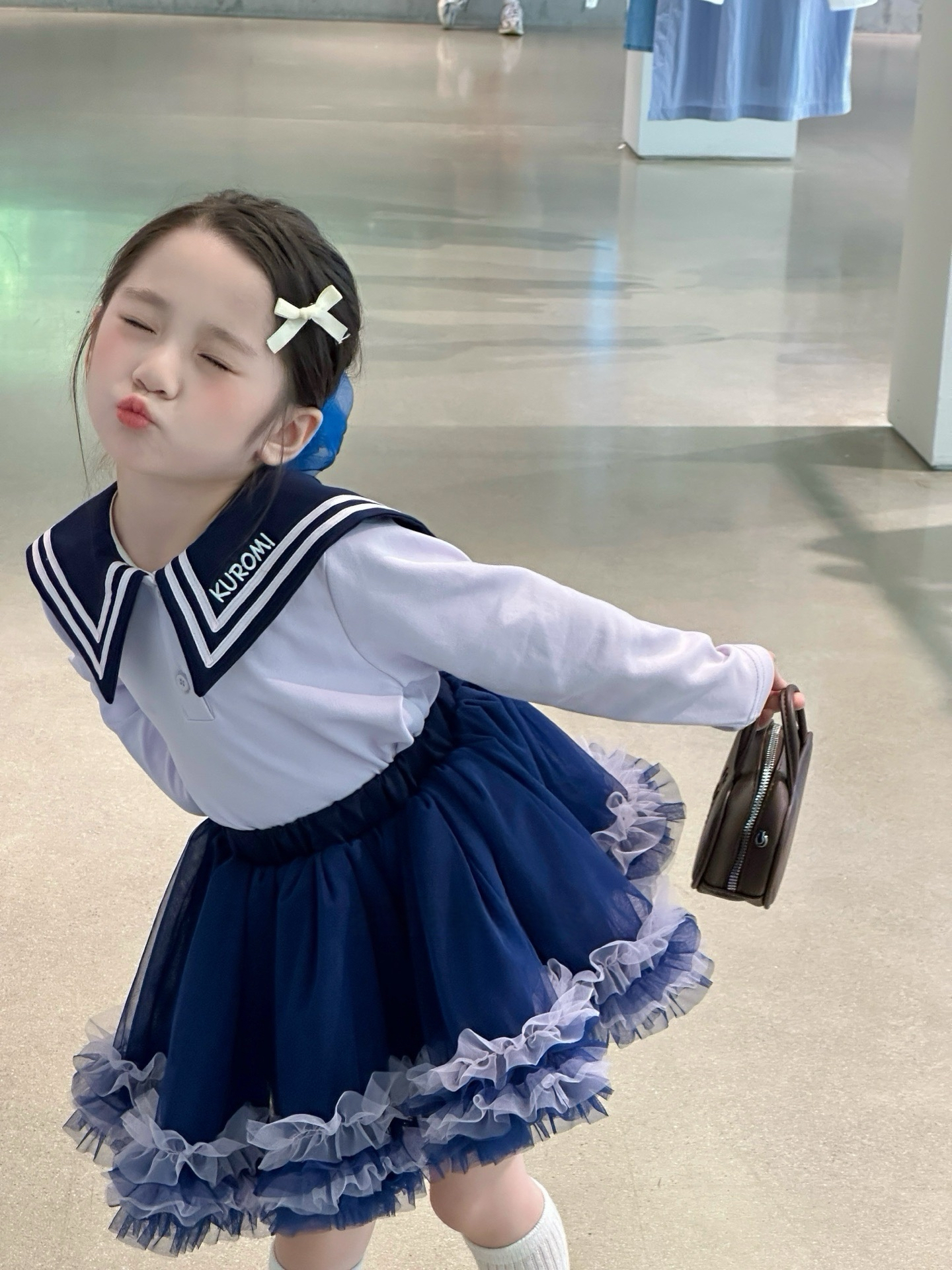 image_CCB37B86-8F46-41AA-BC70-EDA5558262B6_1754020588