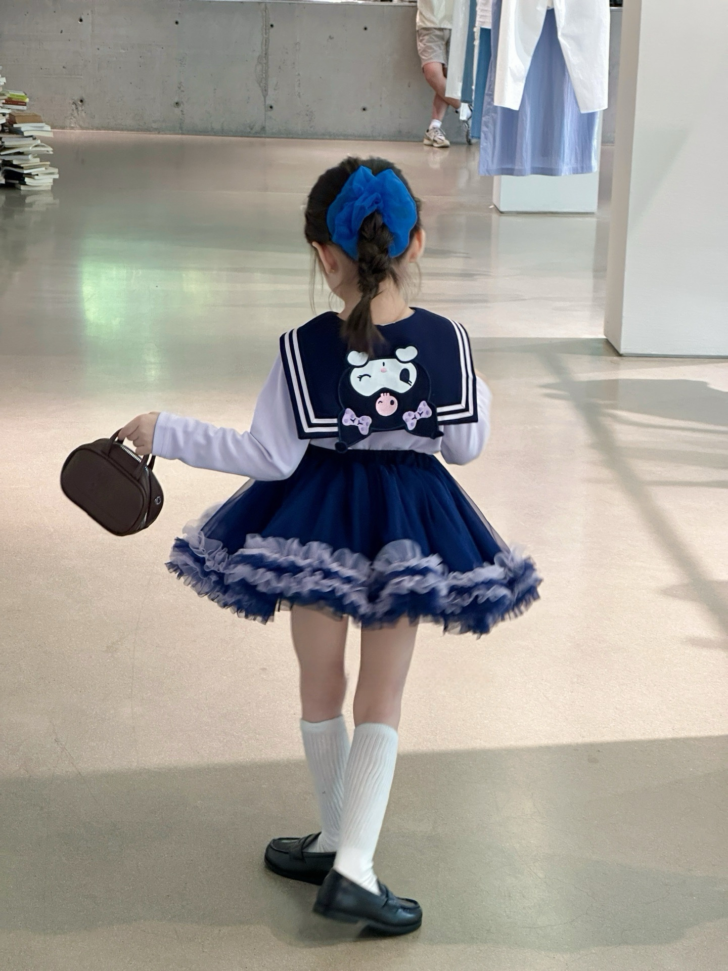 image_A348A3FF-7C47-4600-9129-4F1DC83DD048_1754020588