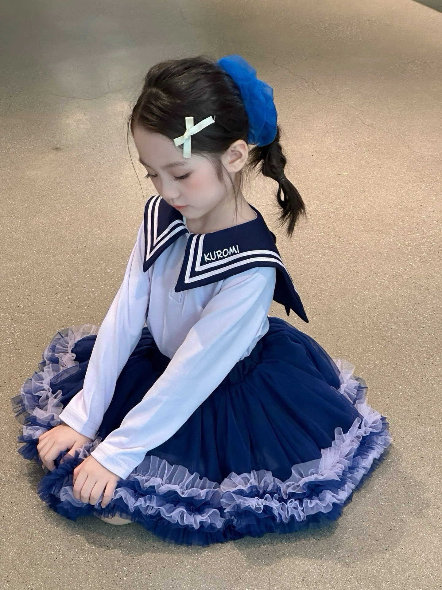 image_9A822A1B-1ED4-43BE-B461-34D3606BDFCD_1754020588