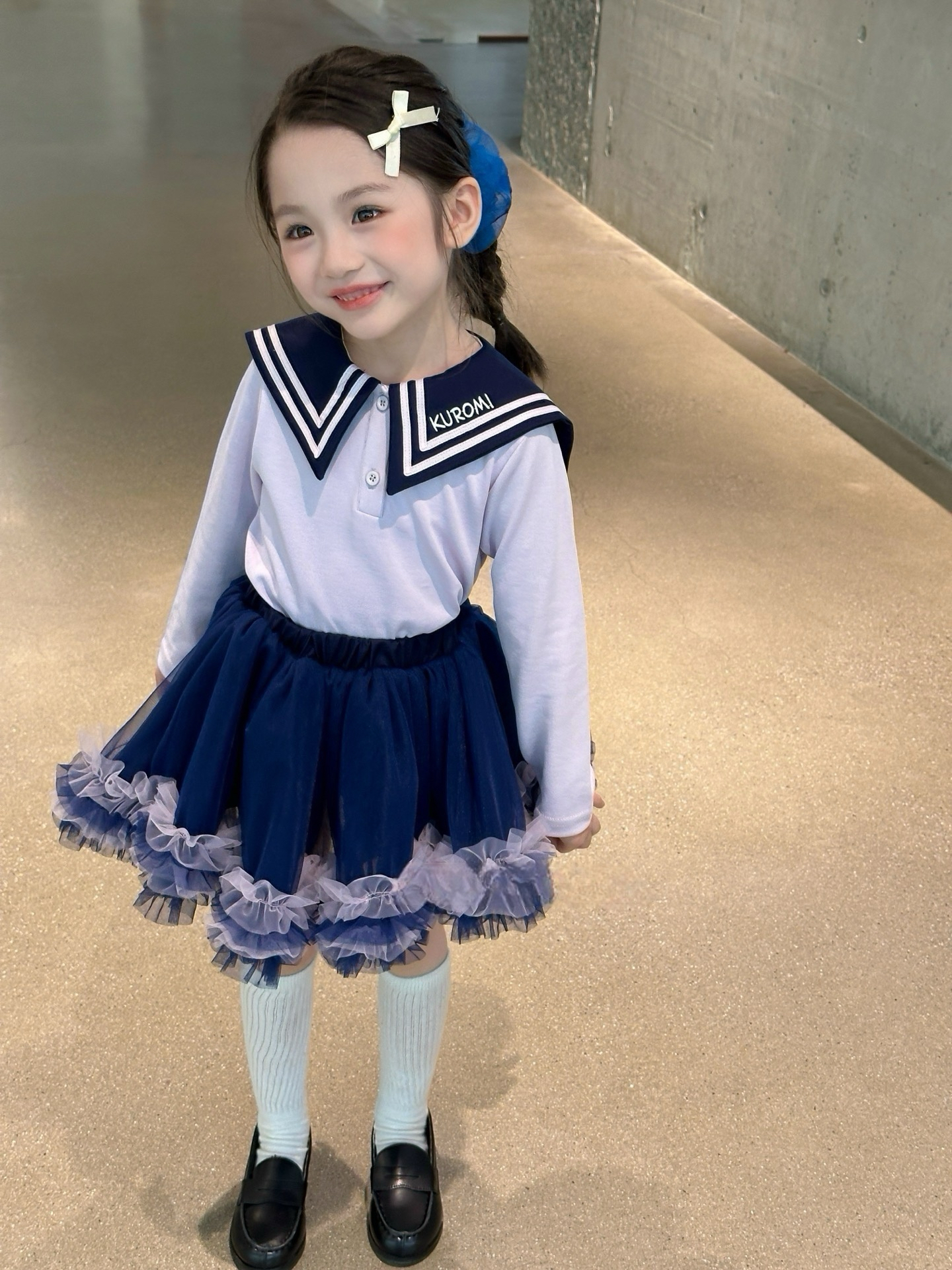 image_79D0C4FB-3BF2-4AE4-B949-D58FE62BBB89_1754020588