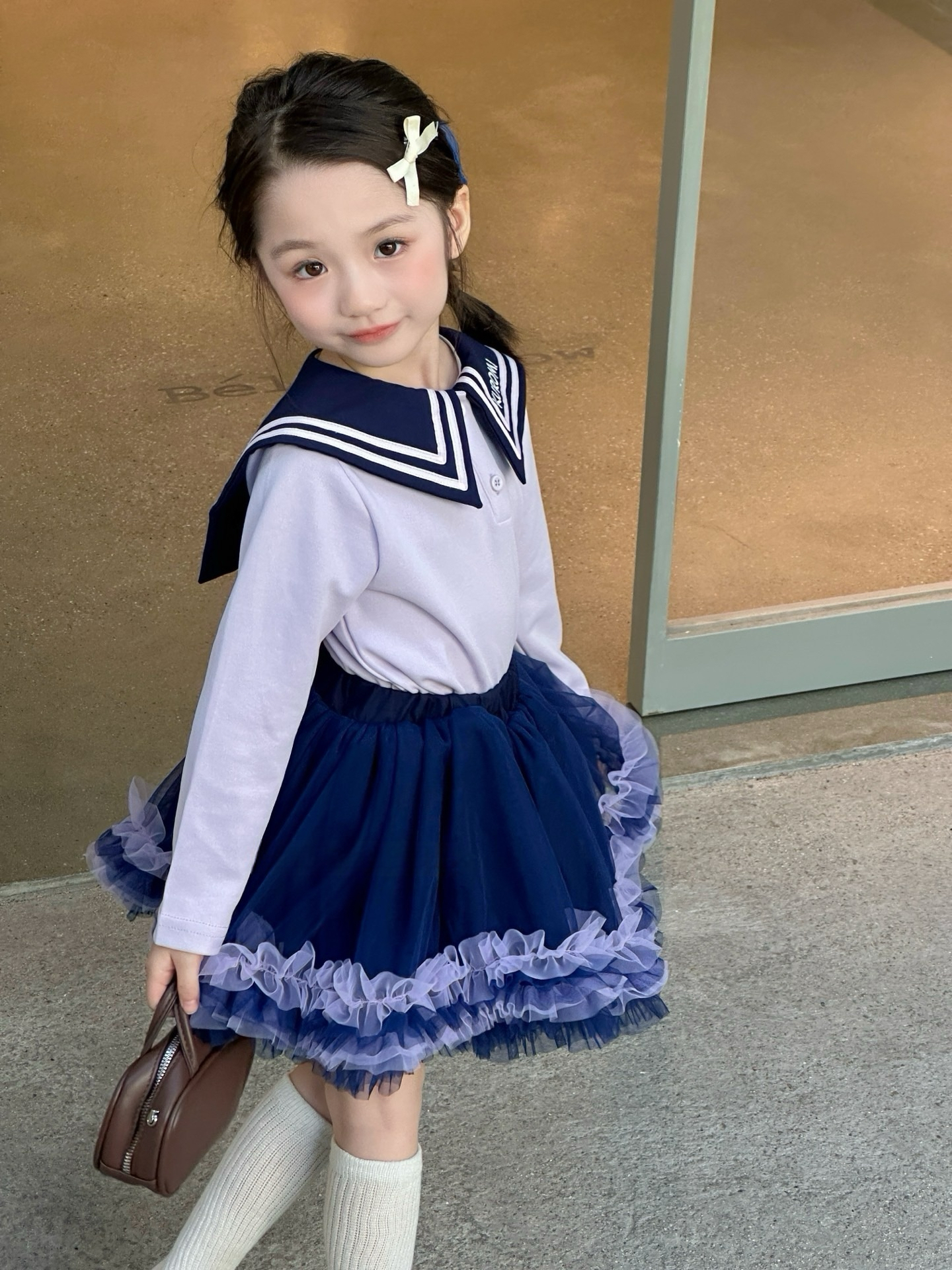 image_2C41F516-B9B5-48F1-A7FA-DDF03337298F_1754020588