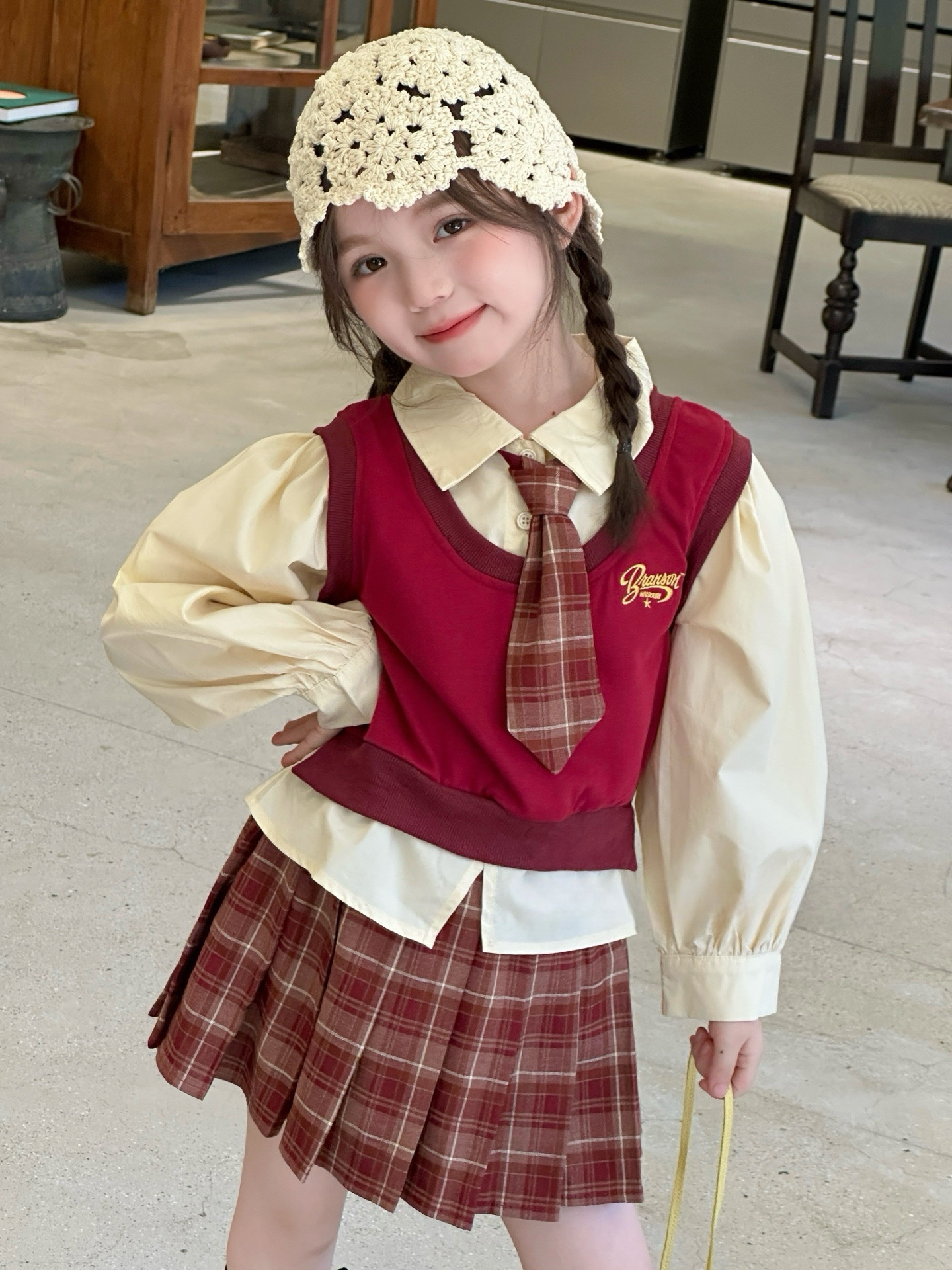 image_207D87CA-74C3-4A8A-AA53-B1C8AA13D80C_1754037111