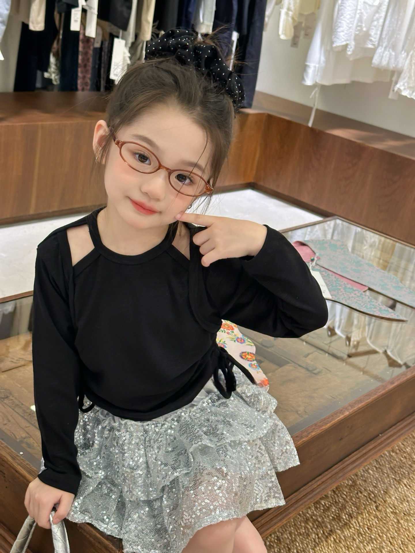 image_B43A2F53-0205-4E73-9225-0D575580B2C0_1754198689