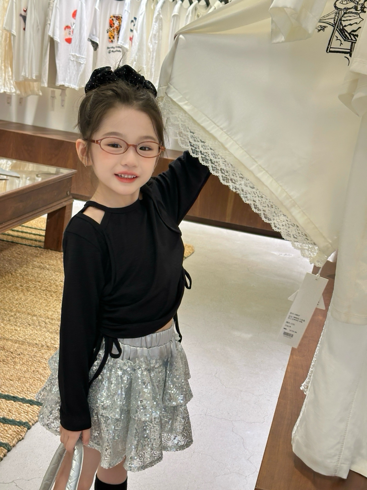 image_718D45F8-F29A-4158-B4F1-B6F9ADFB2D04_1754198689