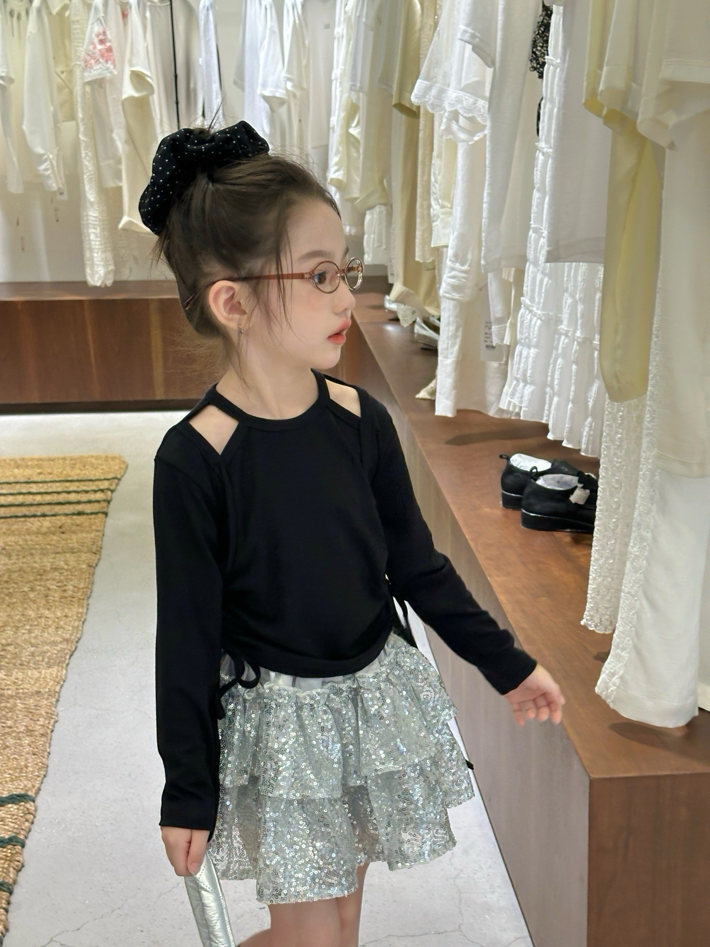 image_8BB46A57-65A4-495E-B8E3-B94607D93D39_1754198689