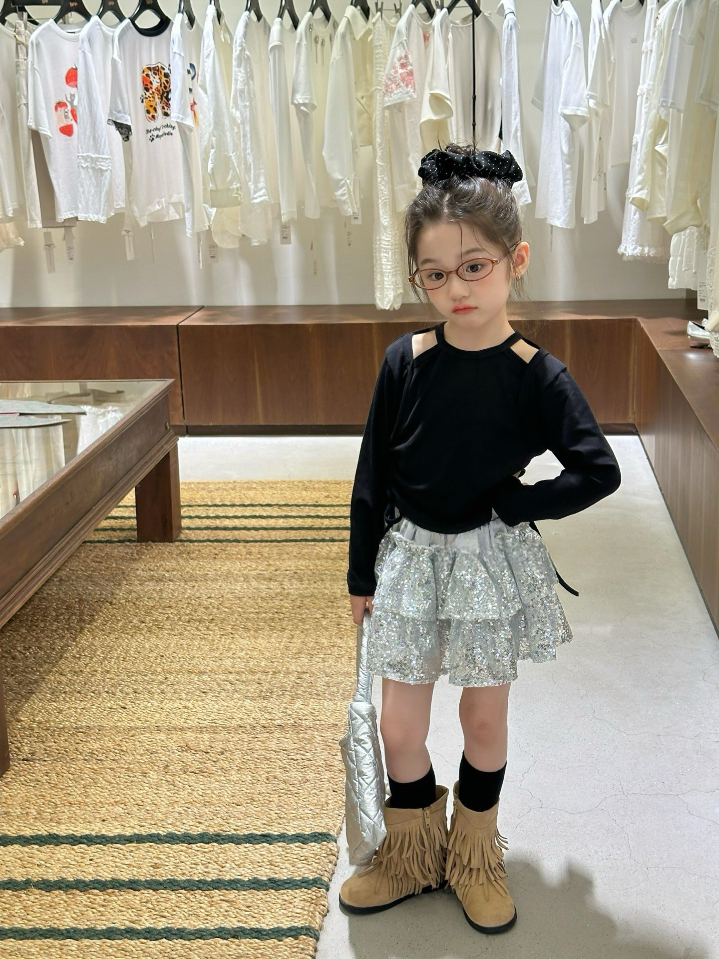 image_18D8CA3D-FBD8-47C9-ACA7-89B8BBD7765D_1754198689