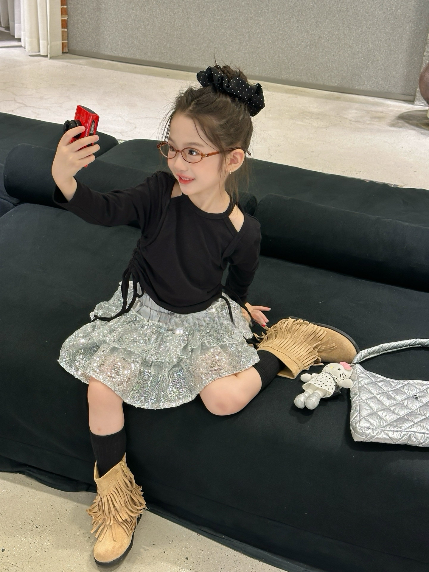 image_399D8DF6-5AD2-4075-9E8C-1BE1E8C65AF8_1754198689