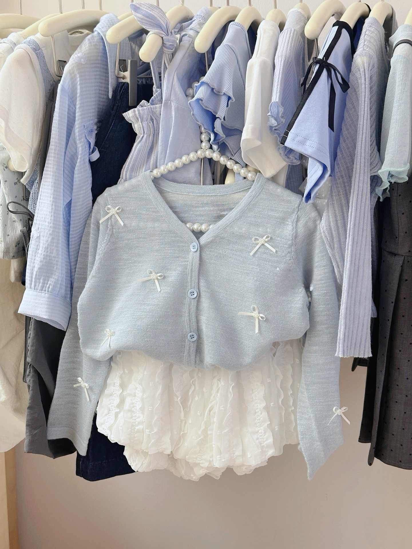 image_9A685A7B-ECD0-4701-A8A5-5E1407F4C0AC_1754311140