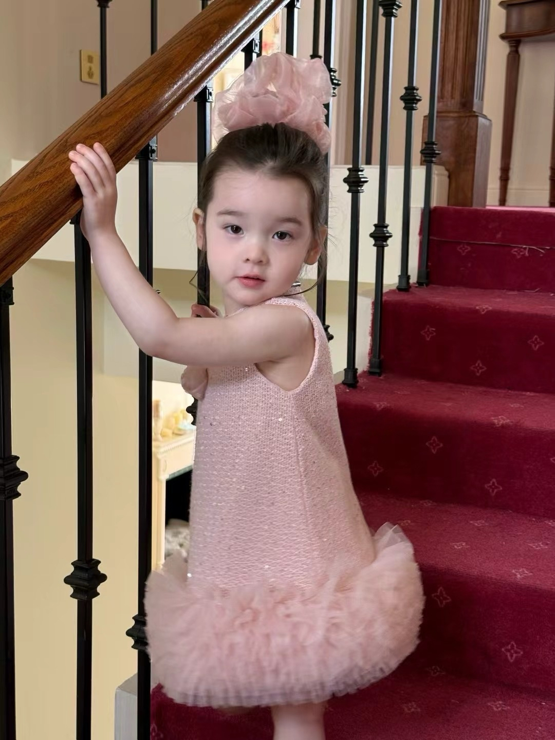 image_510E66A3-3240-4DFE-AE56-C2046F80E71C_1754634034