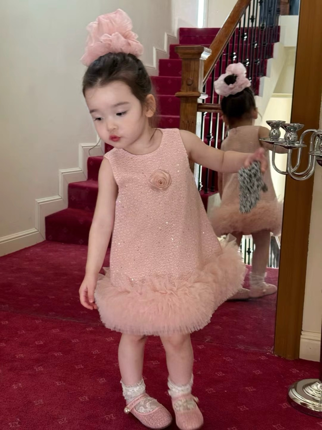 image_0D533EBC-7E23-4E9D-967A-9AD2F5C71906_1754634034