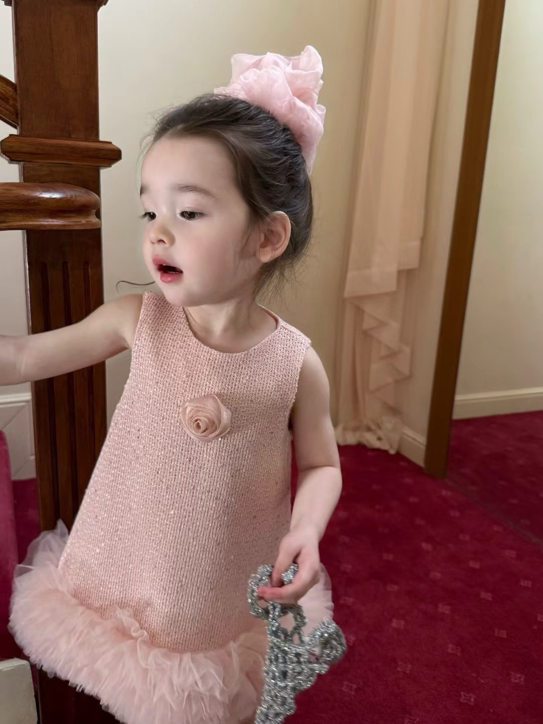 image_6C2158B8-975D-456C-A860-A7841AE2E9C8_1754634034