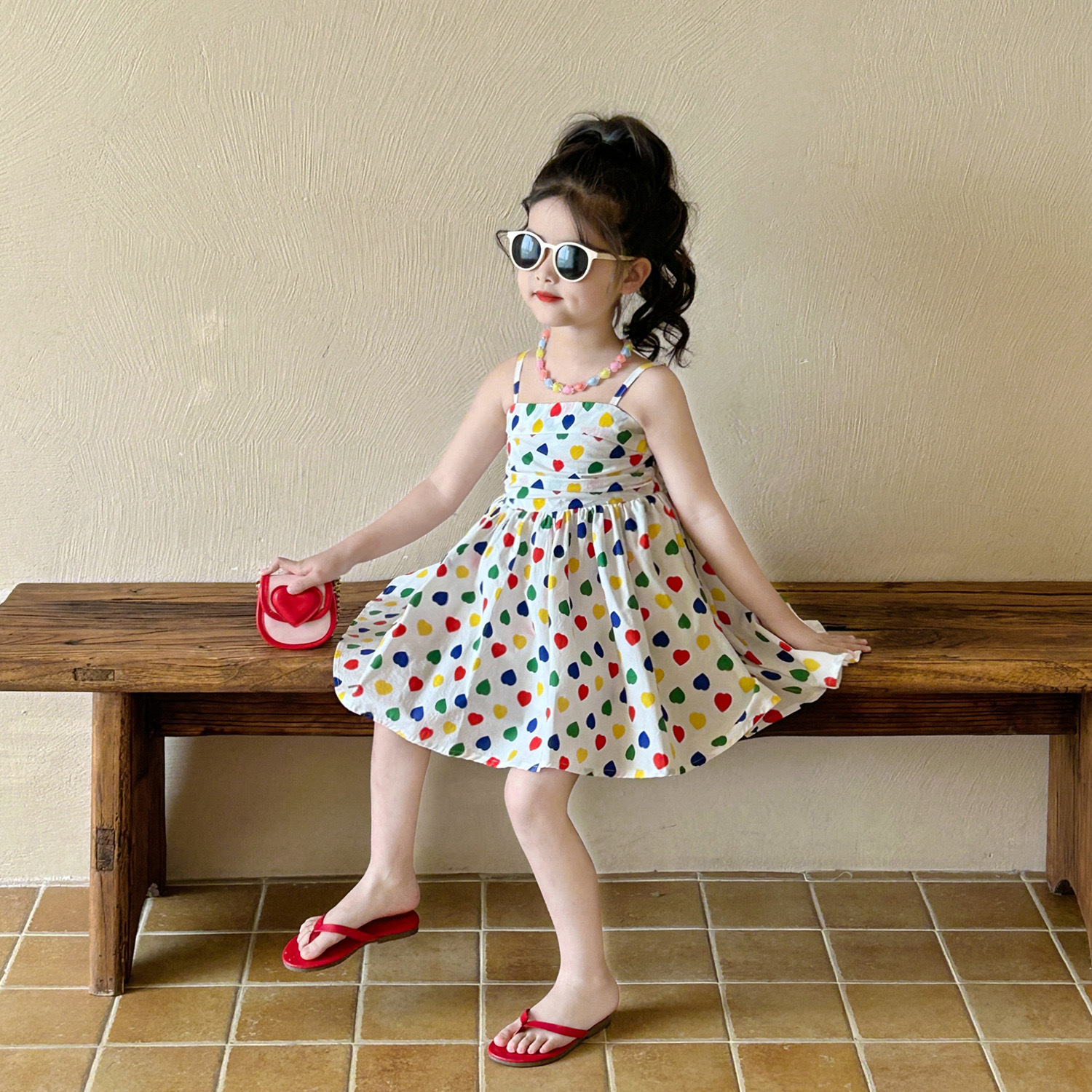 image_540076E8-F881-4AA6-B7DD-7667467894A4_1754635215