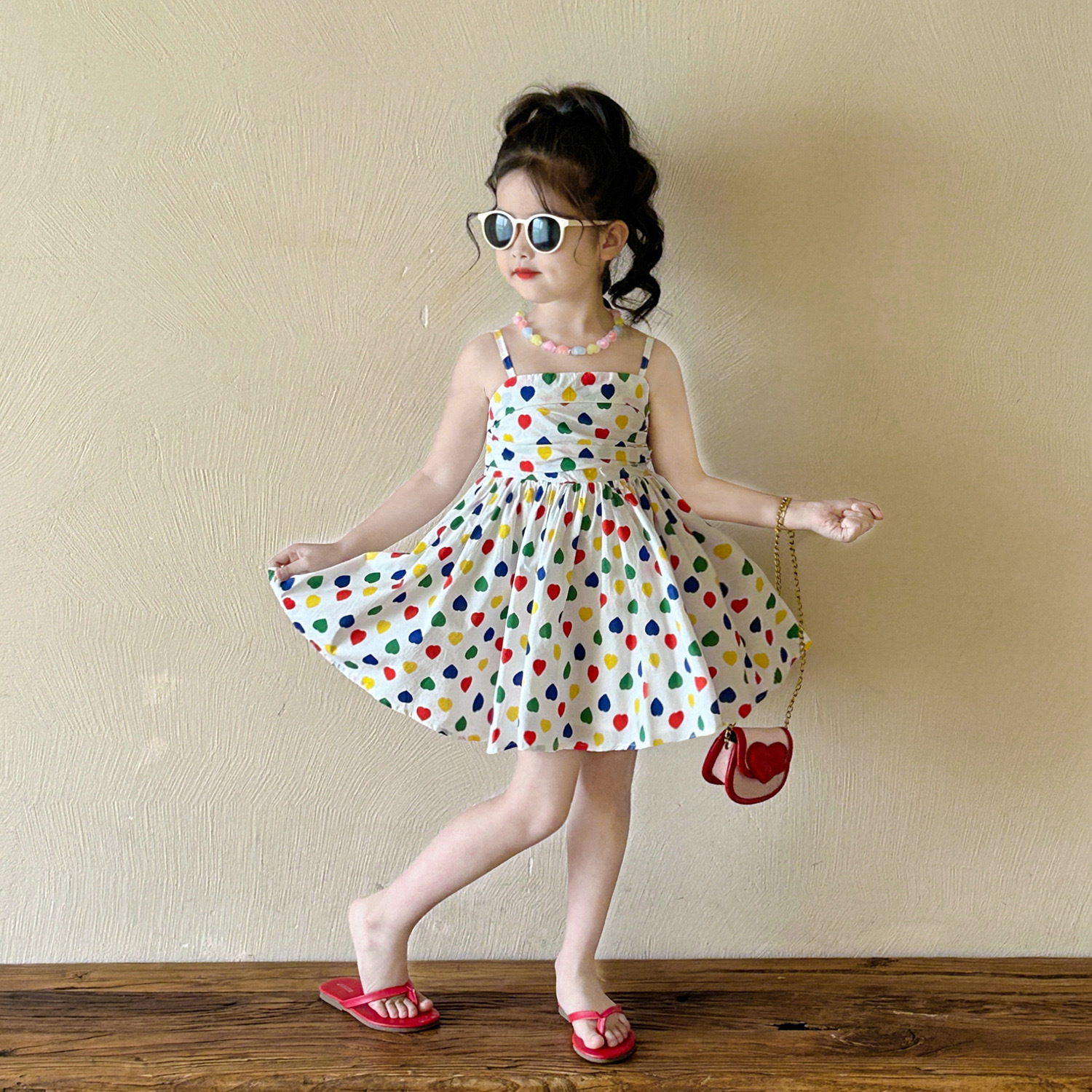 image_3EBA784F-B331-440B-97AE-6CA124FF5925_1754635215