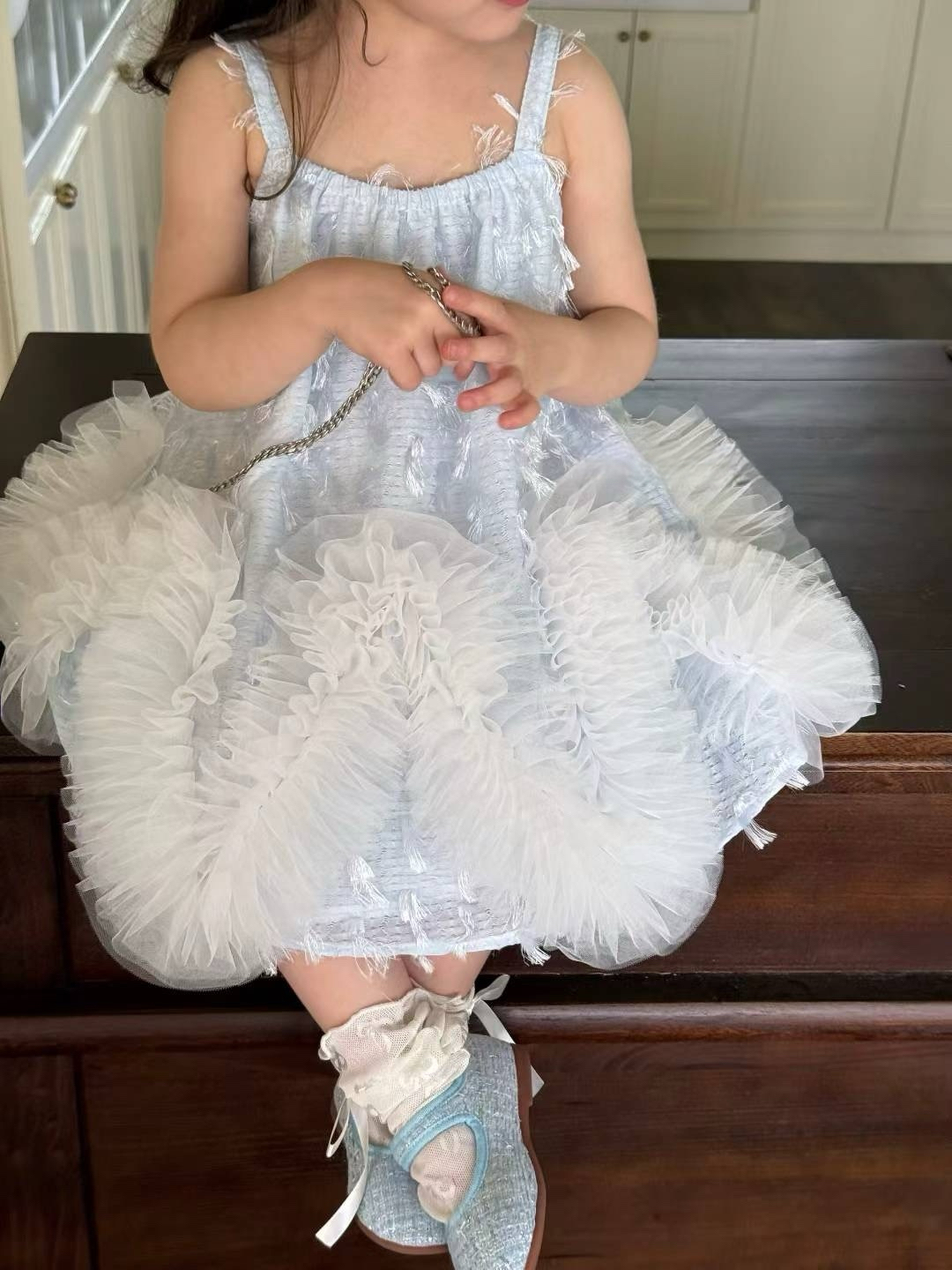 image_7312A848-D683-46A5-821B-60DF7FB61C4E_1754637087