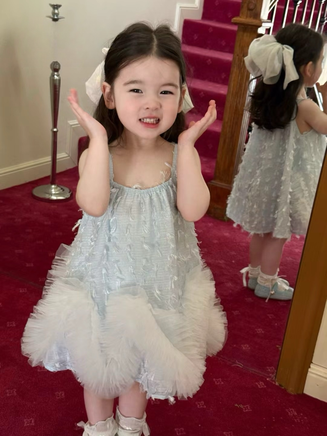 image_A235335A-0DCD-44F9-B151-E2EF4ABBF955_1754637087