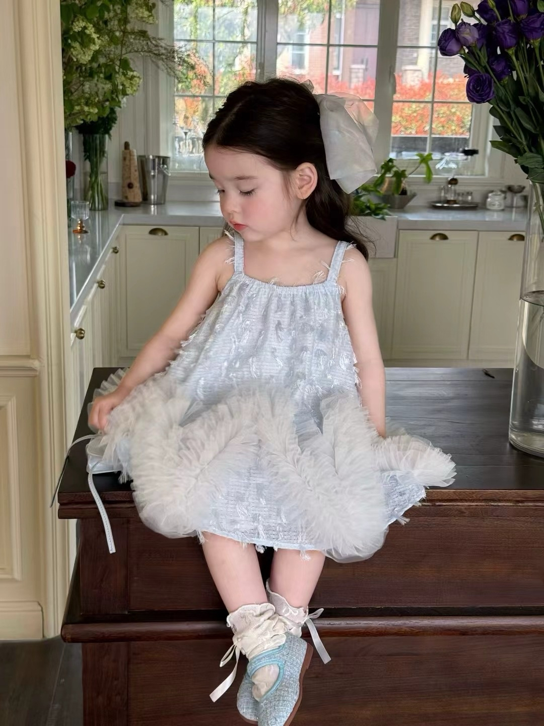 image_8E1FE081-DE34-4BBB-A9E3-EDEC6D277FDA_1754637087