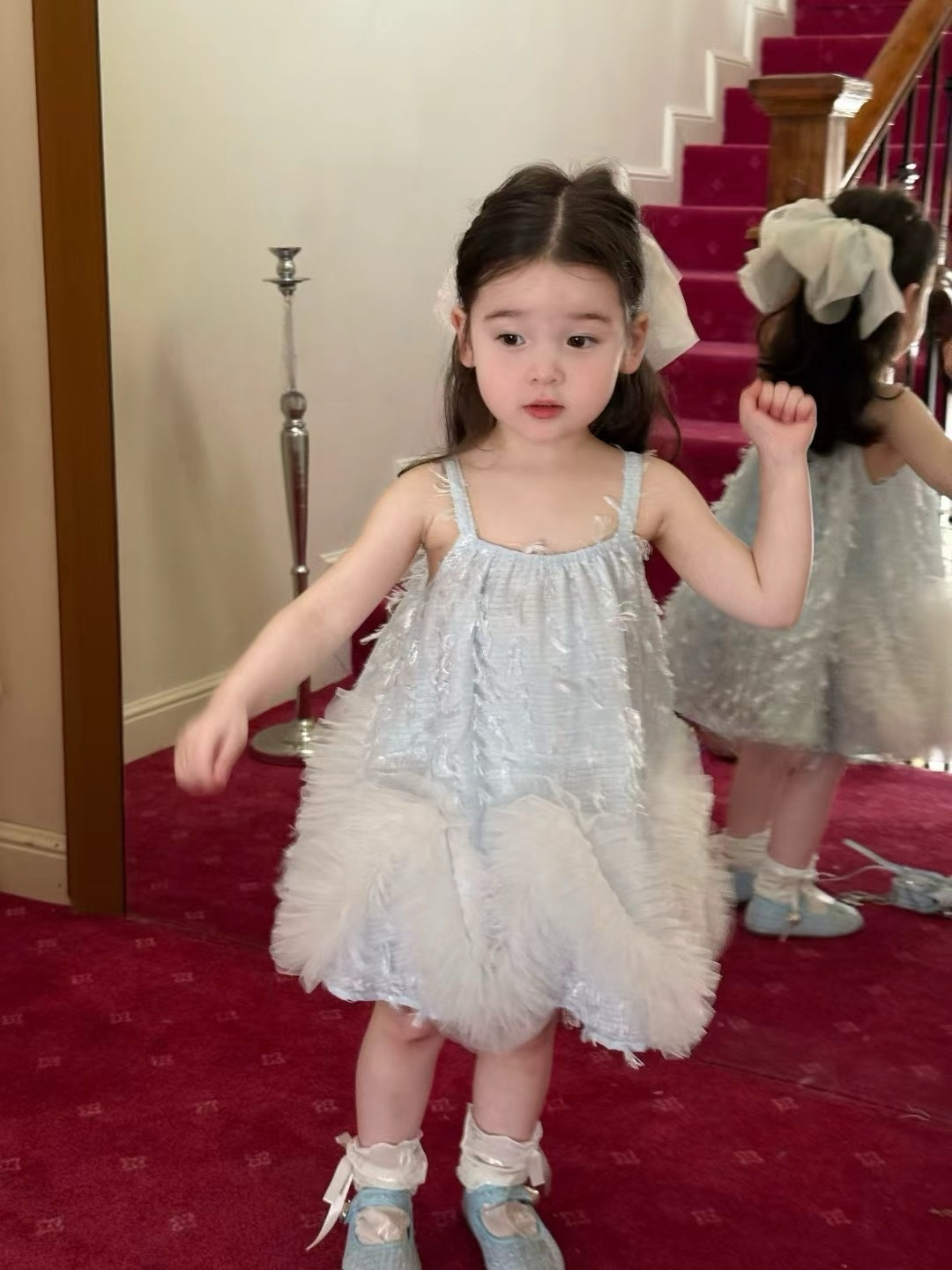 image_ABC530FD-6633-4F04-B5D2-B3F66A5909DB_1754637087