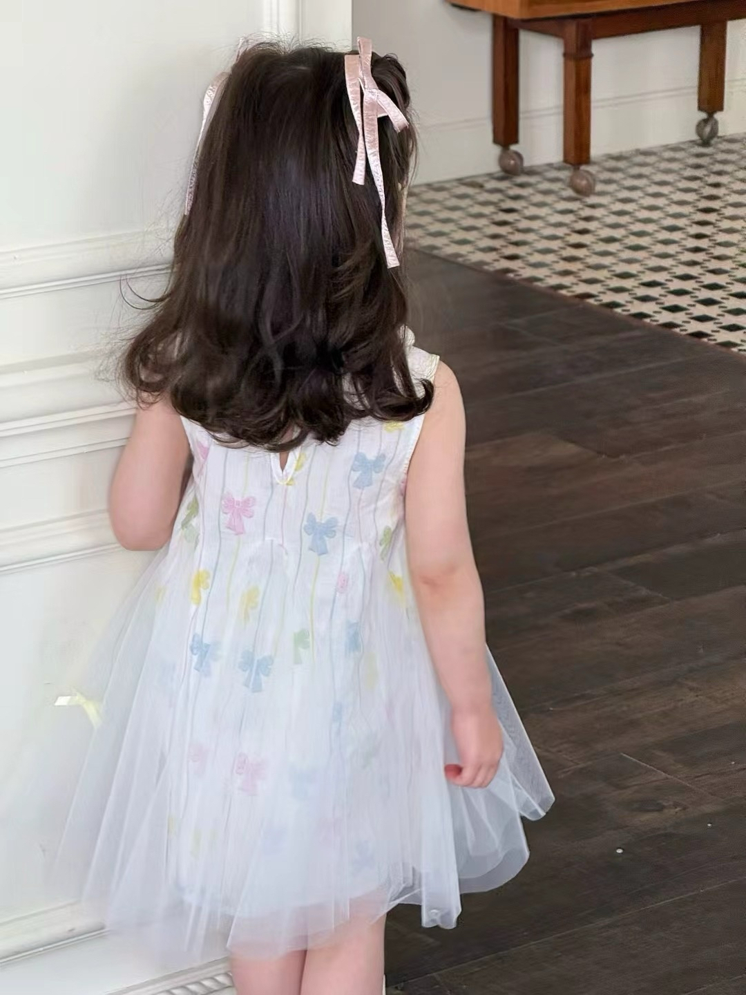 image_45B625FB-E020-4A00-BD99-D788C87EFED8_1754639084