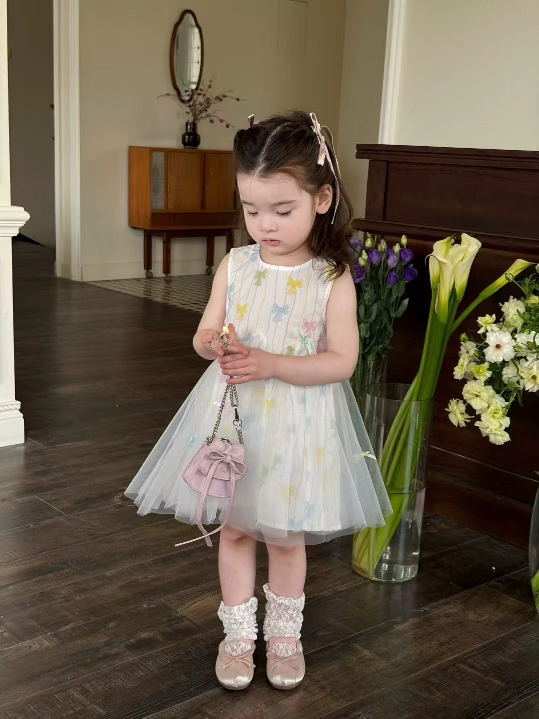 image_711D1A44-933D-4C71-B2CF-62B0C0FA7460_1754639084