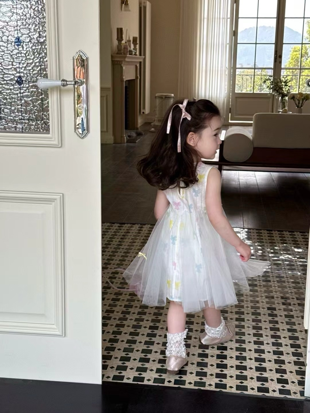 image_122FD1CD-4F6E-48DF-8B07-257E25C51EE9_1754639084