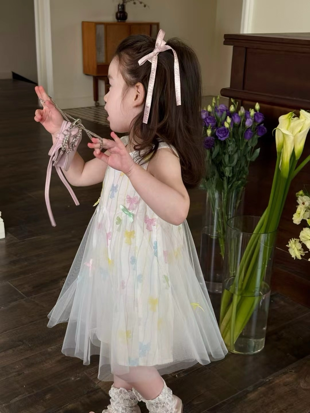 image_FD9CAA60-BD25-41A1-9EC7-15AD73F615FB_1754639084