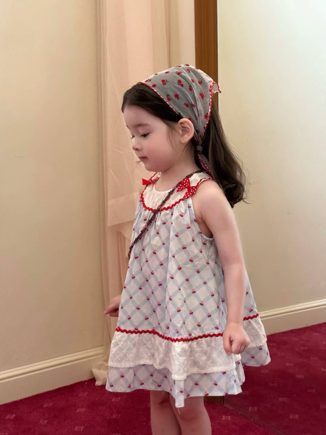 image_F70FB868-180C-4835-86AE-036213B95F6B_1754639109