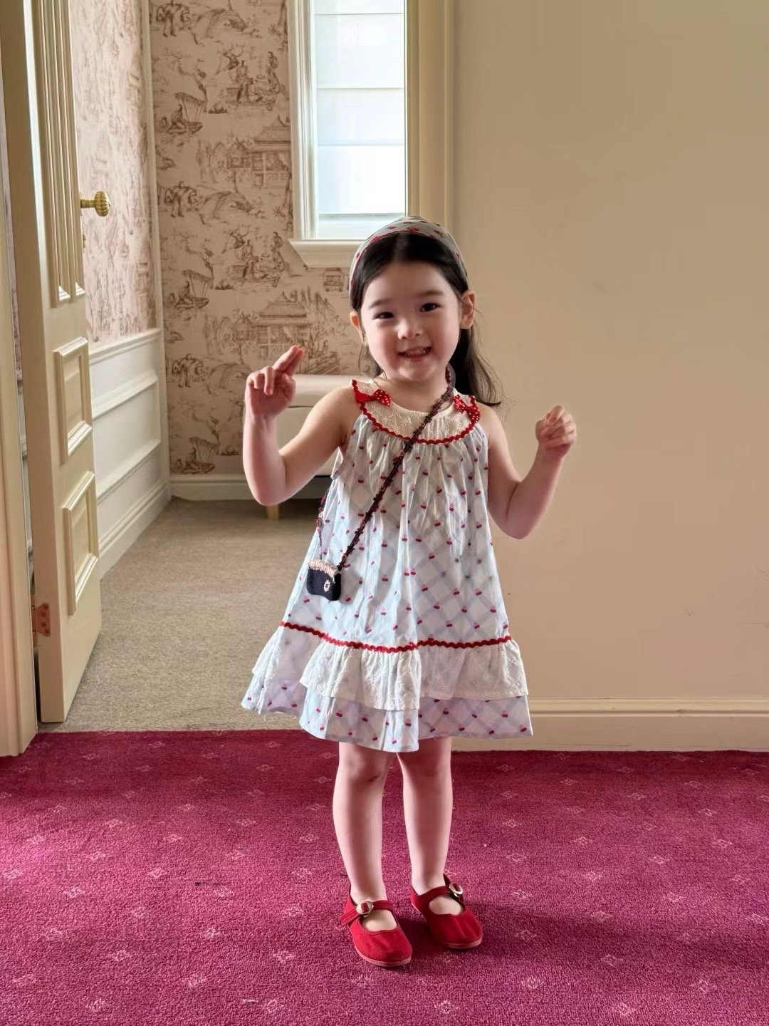 image_7EDB182E-2C74-4B5C-8B38-9A7D12C2D67D_1754639109