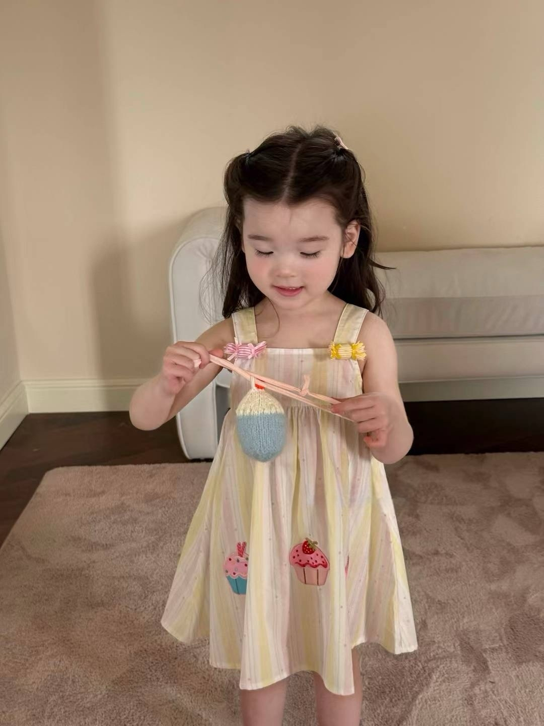 image_785D0C7D-3385-49A0-A5DB-081138C86F80_1754639438