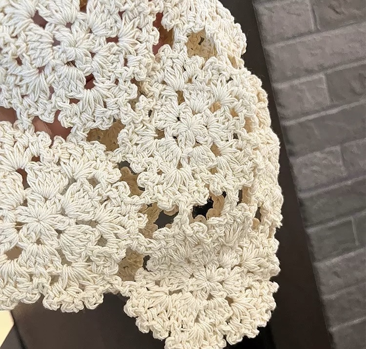 image_4608DC9F-C592-4C7E-B375-17E7F9536804_1755179977