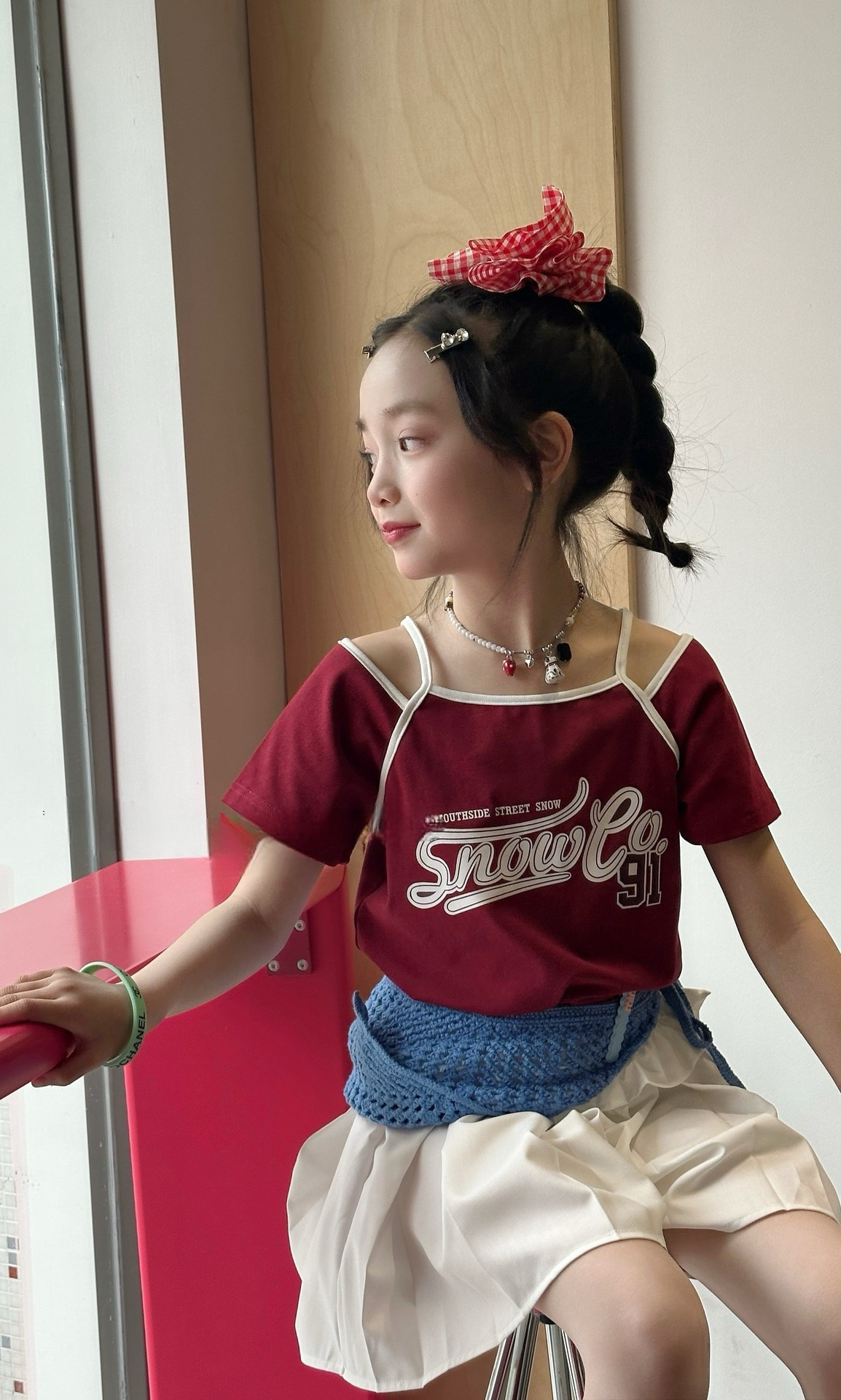 image_4CCB3624-569B-4B88-BFEE-964943EF7027_1755427031