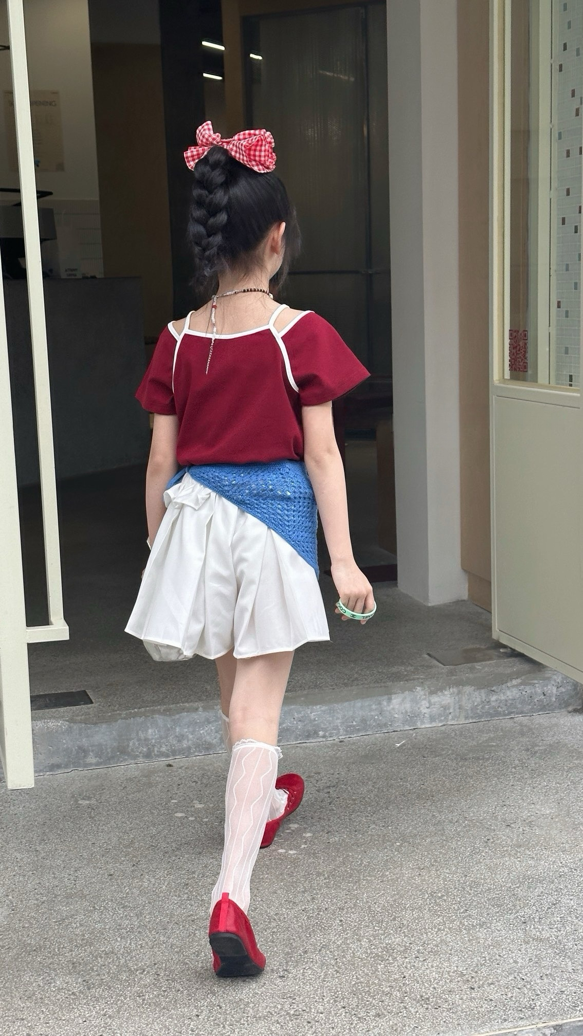 image_D42F4907-56DB-4F9D-BF40-826D21CF53F0_1755427031