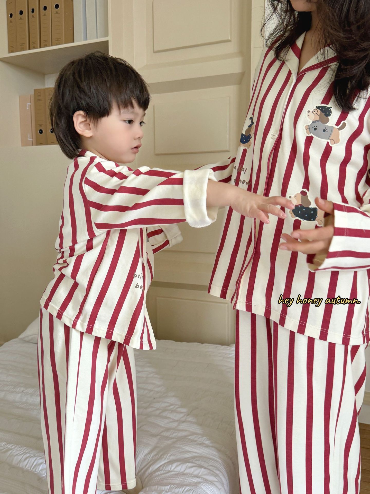 image_CBFB20A6-EBFD-4B28-A795-E308932C25A2_1755512914