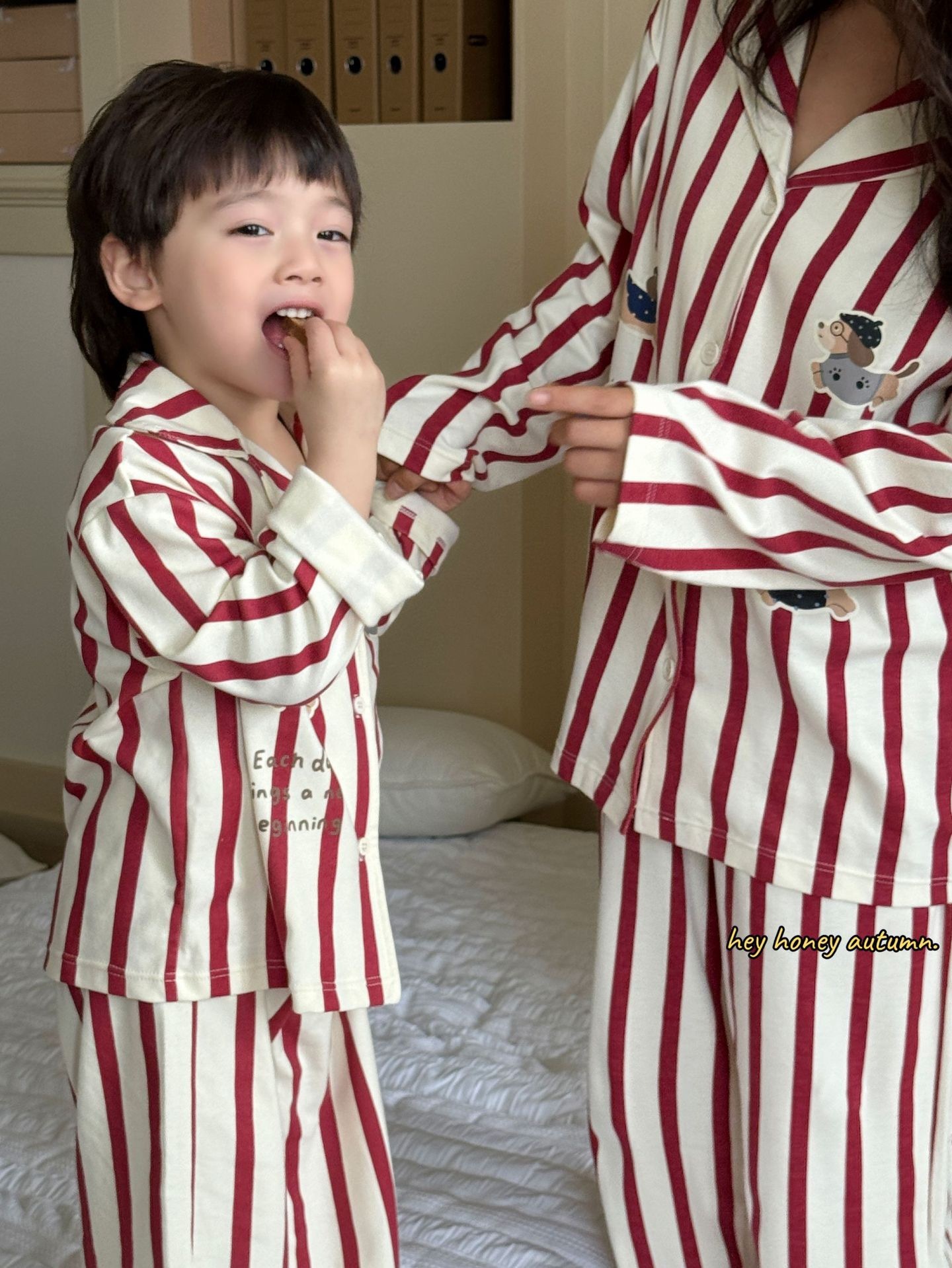 image_4EC4E116-8F27-4340-ACA0-2E0F14048F88_1755512914